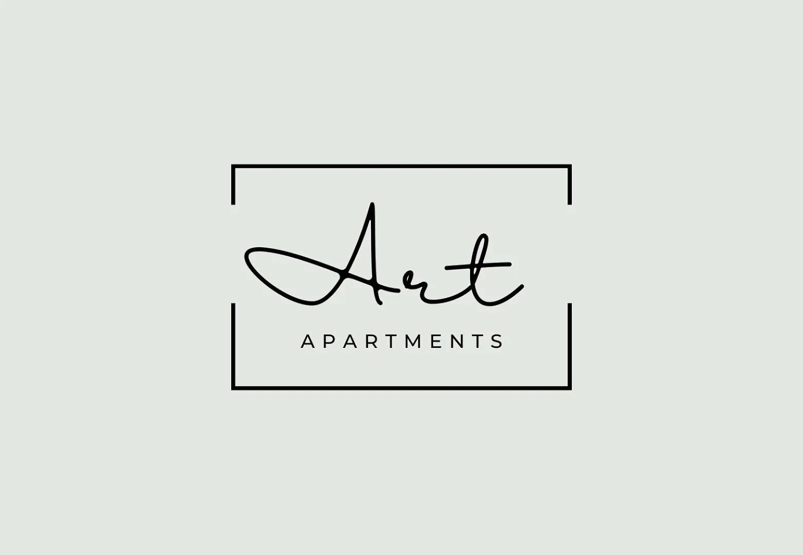 Art Apartments Hamburg